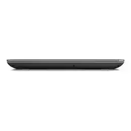 Lenovo ThinkPad P16 Gen 2 21FA - Conception de charnière à 180 degrés - Intel Core i7 - 13850HX - jusqu'... (21FA000RFR)_10